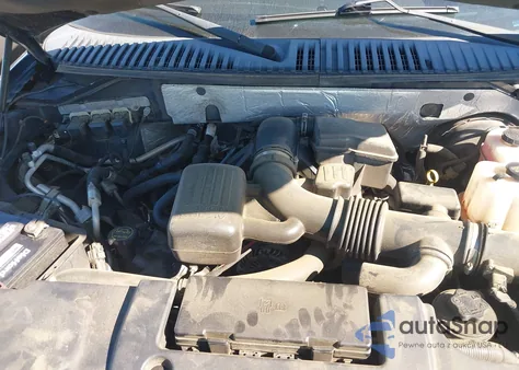 2014 Ford Expedition Xlt from USA, damaged, VIN 1FMJU1H53EEF60244